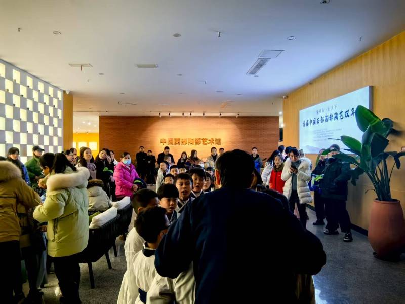 陈仓区培训讲座公司如何赋能文旅产业：定制化培训助力产业人才升级